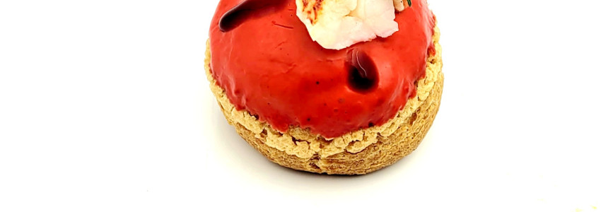 Les entrées Froides