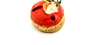 Les entrées Froides