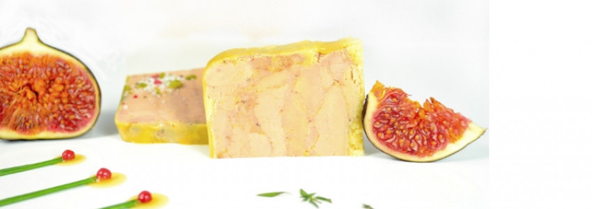 Les entrées Prestiges