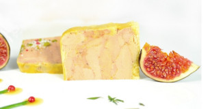 Les entrées Prestiges