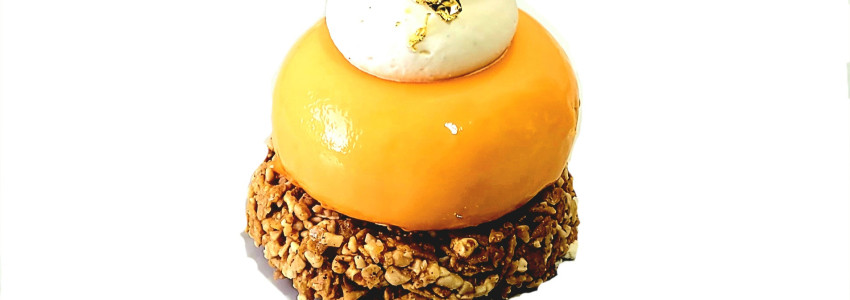 Passionnément Pop Corn