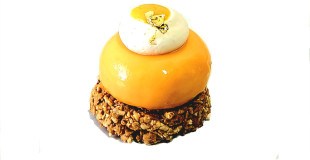 Passionnément Pop Corn