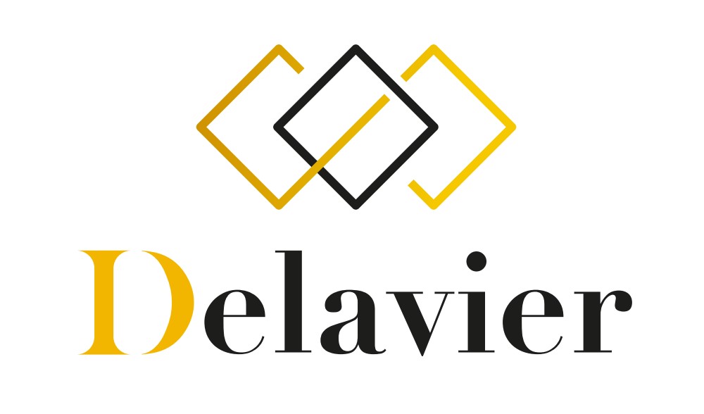 DELAVIER-RASSON et FILS