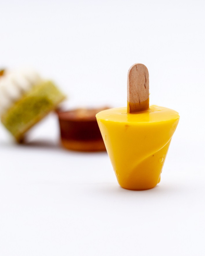 Le Cocktail Dinatoire à 16.95€ par personne