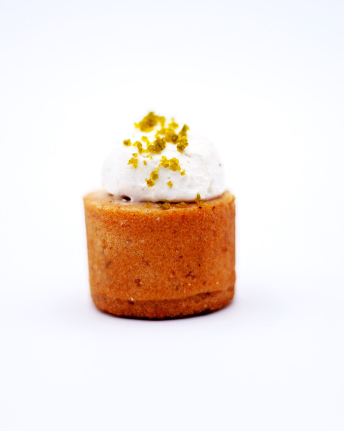 Le Cocktail Dinatoire à 16.95€ par personne