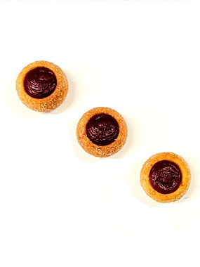 Madeleine 3.0