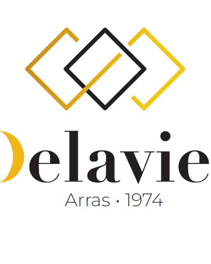 Brioche garni, Oeuf mollet et sauce vigneronne