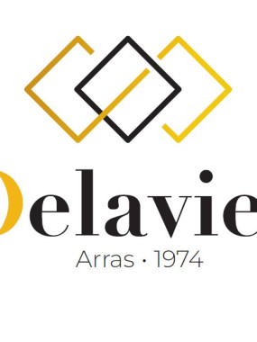 Verrine de la basse cour & son mini potager