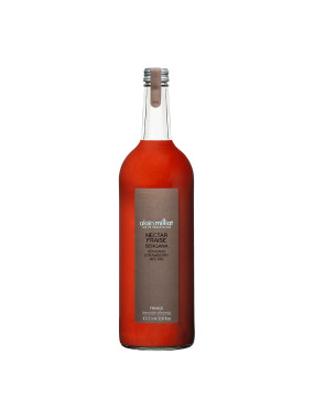 Nectar de Fraise - Alain Milliat