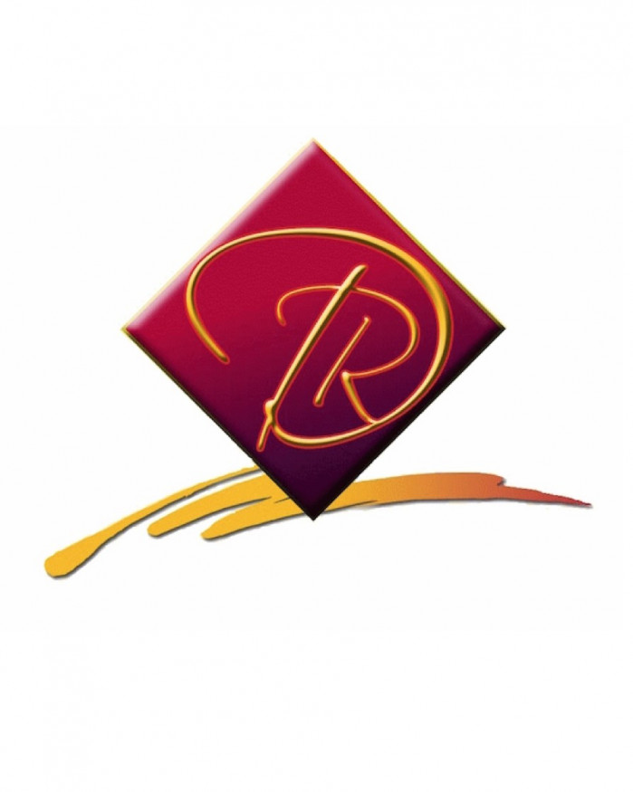 Chapon désossé farci au foie gras PRECUIT