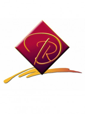 Chapon désossé farci au foie gras PRECUIT