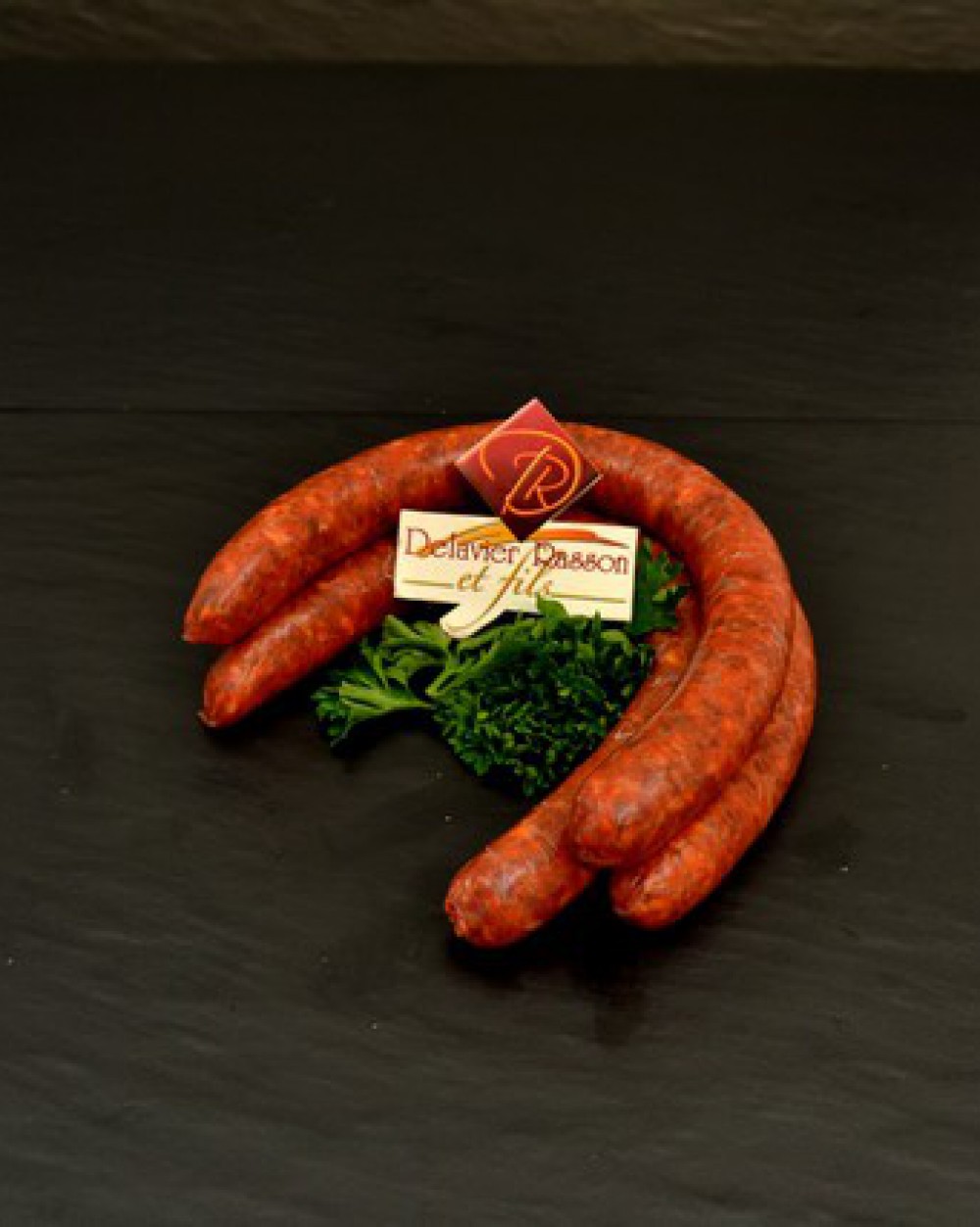 Temps De Cuisson Merguez à La Poêle Poêlée Facile: Merguez, Pommes De Terre Et Poivrons 32 Merguez pré-cuites | DELAVIER-RASSON et FILS