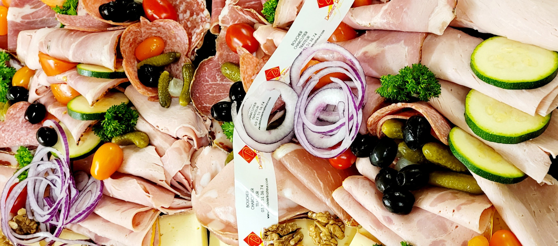 La quinzaine de la raclette 