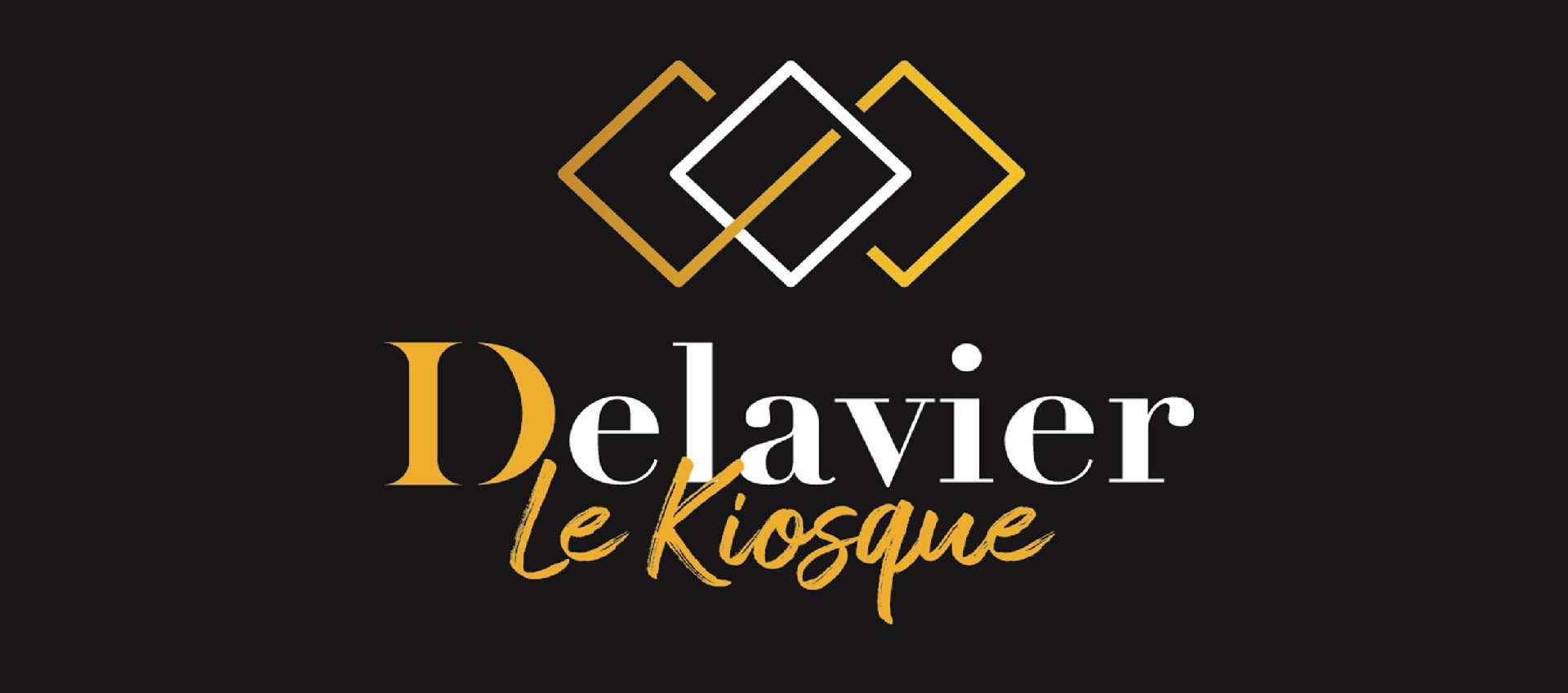 Des plats 7jours sur 7