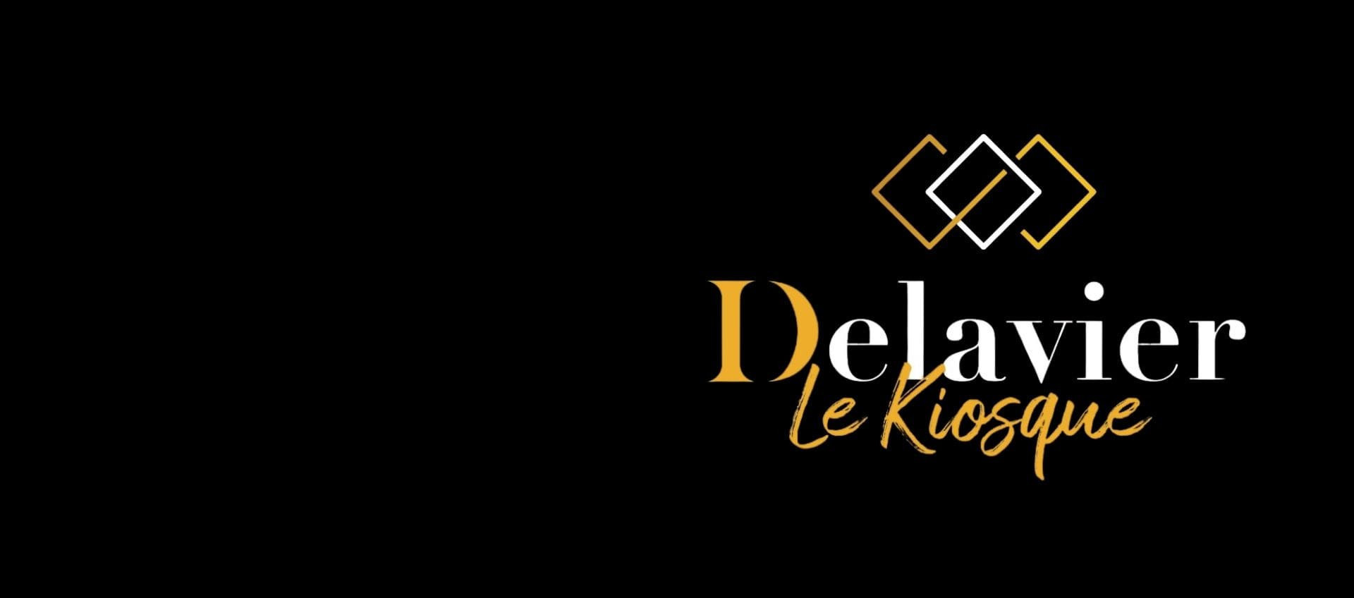 Des plats 7jours sur 7